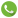 telephone-call-icon-logo-ee7d84