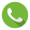 telephone-call-icon-logo-ee7d84